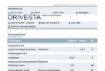 Bild von DRIVESTA