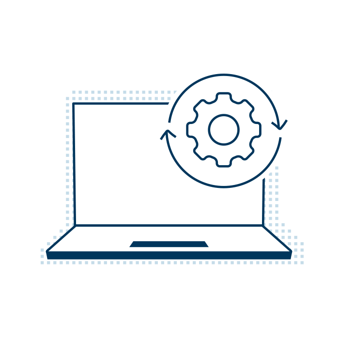 Picture of Latest VTS offline update
